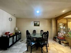 Gerald Residence (D28), Terrace #467743881